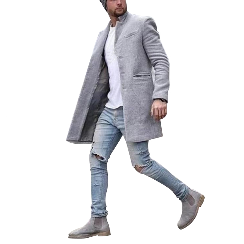 2021 Casual Hot Winter Fashion Long Color Koren Streetwear Hip Hop Male Jacket Yyn3, Blue
2021 Casual Hot Winter Fashion Long Color Koren Streetwear Hip Hop Male Jacket Yyn3, Blue