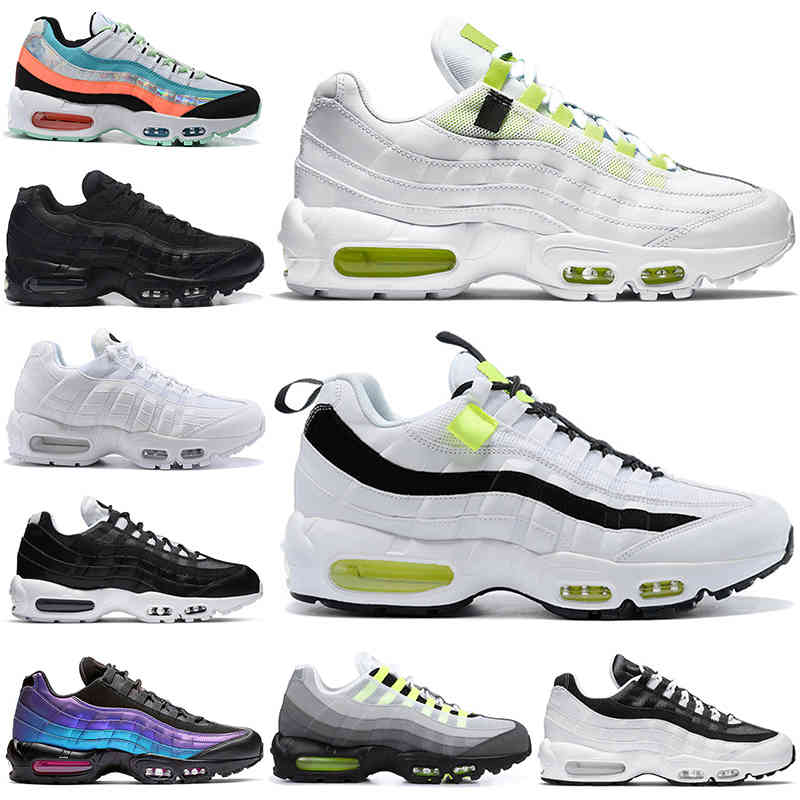 2021 new original running shoes mens womens black and green gold blue Corduroy Grape Patch OG Neon Pink Suede Red rose Ultramarine What
2021 new original running shoes mens womens black and green gold blue Corduroy Grape Patch OG Neon Pink Suede Red rose Ultramarine What
