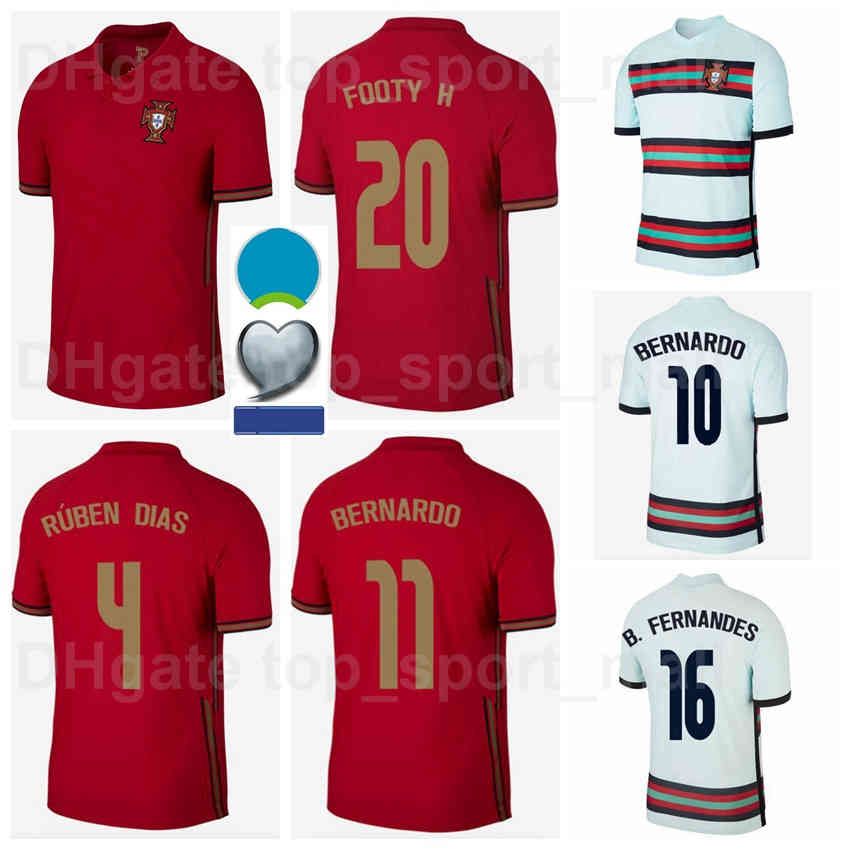 Europe Cup National Team Soccer 13 PEREIRA Jersey 20 JOAO CANCELO 8 MOUTINHO 3 PEPE 17 GUEDES 5 GUERREIRO Football Shirt Kits Euro Patch PTY, Red
Europe Cup National Team Soccer 13 PEREIRA Jersey 20 JOAO CANCELO 8 MOUTINHO 3 PEPE 17 GUEDES 5 GUERREIRO Football Shirt Kits Euro Patch PTY, Red