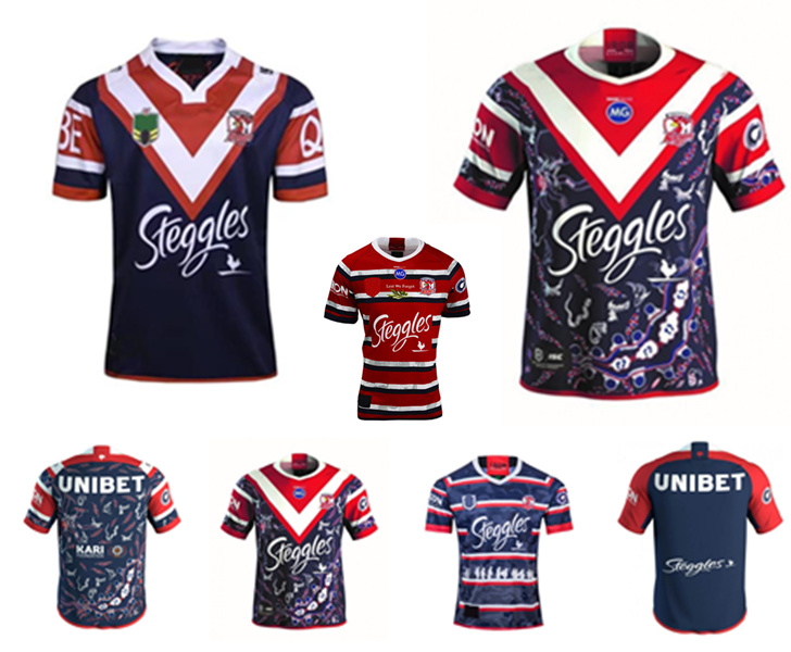 Top 2021 Top Qualit… - image