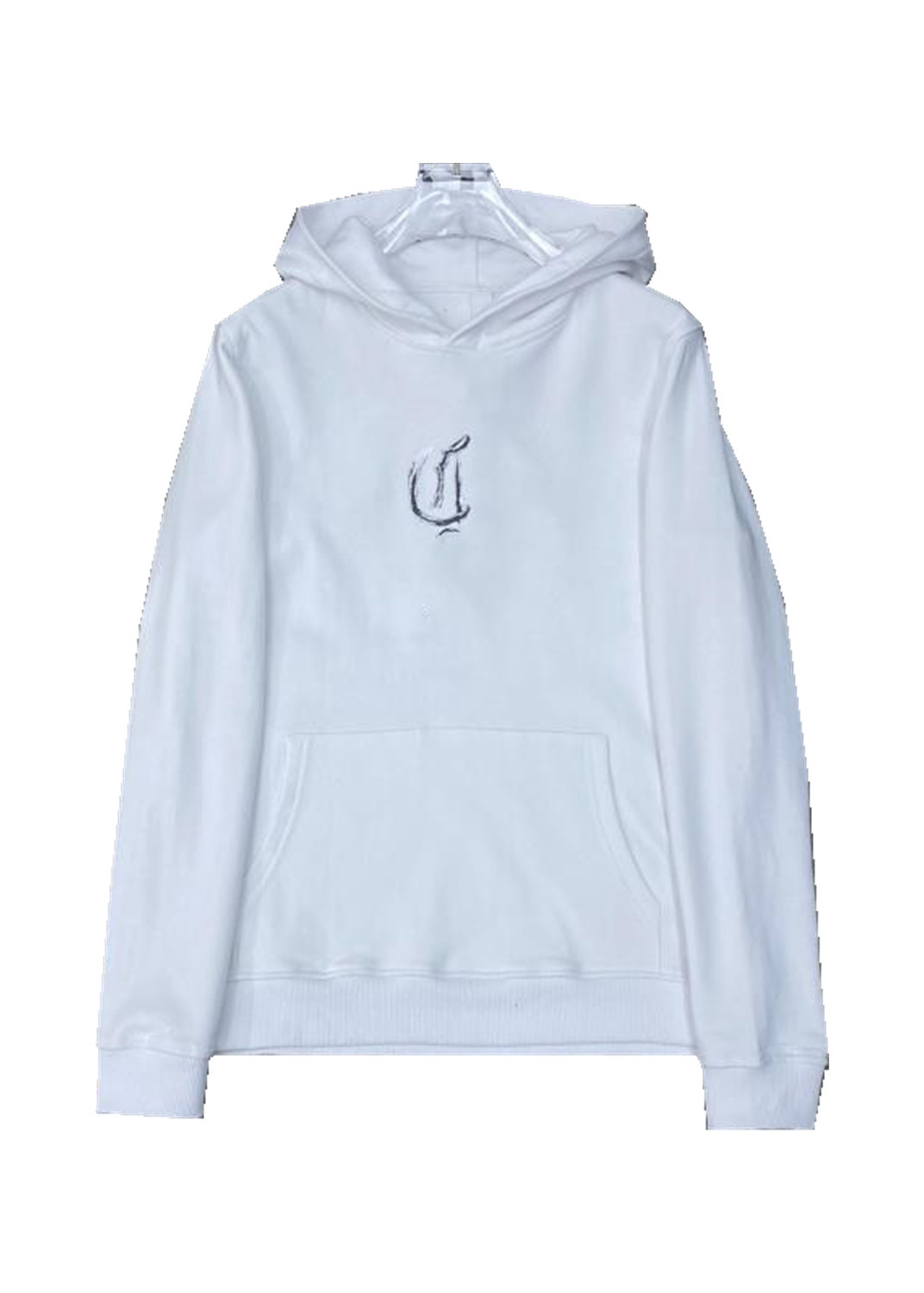 2021Mens Womens Designer High Quality Hoodie Hip Hop Hoodies Classic Letter Embroidery Patten Sweatshirt 5 Colors with wool coat jeacket S-XL06, White
2021Mens Womens Designer High Quality Hoodie Hip Hop Hoodies Classic Letter Embroidery Patten Sweatshirt 5 Colors with wool coat jeacket S-XL06, White