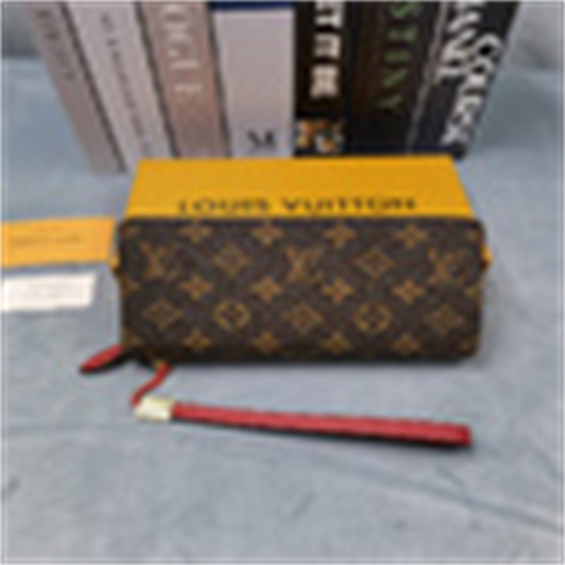 81326 wallet bumbags long wallet chain wallets purse clutches evening pouches mini belt bags fvl5, Red;black
81326 wallet bumbags long wallet chain wallets purse clutches evening pouches mini belt bags fvl5, Red;black