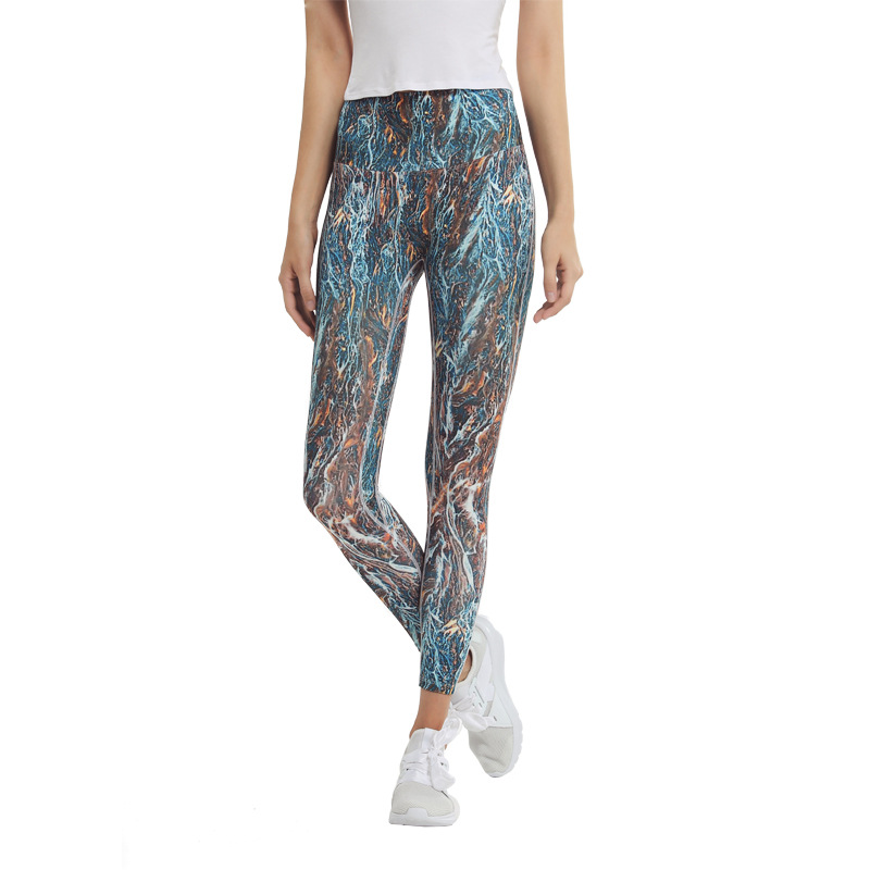 2021 Shaping Designer seamless leggings womens workout gym wear High Waist Hip lifting Buttocks Stretch Running Sports Fitness pants Comfortable pant, L need look other product
2021 Shaping Designer seamless leggings womens workout gym wear High Waist Hip lifting Buttocks Stretch Running Sports Fitness pants Comfortable pant, L need look other product