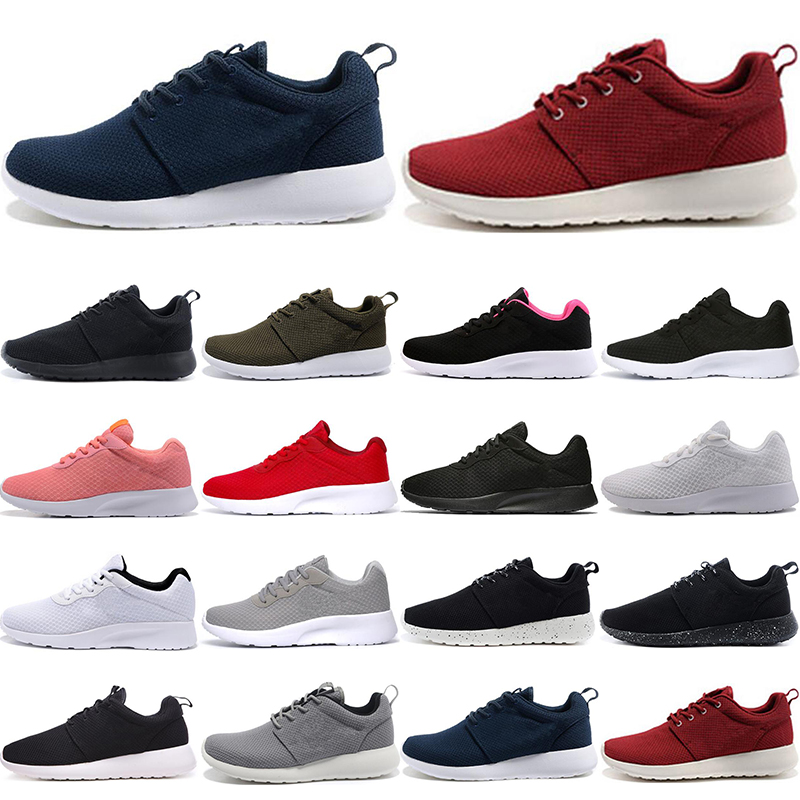 2021 wholesale original running shoes men women all black with white symbol red gray pink navy outdoor sports trainers sneakers shoe size 36-45, 3.0 pink with white symbol 36-39
2021 wholesale original running shoes men women all black with white symbol red gray pink navy outdoor sports trainers sneakers shoe size 36-45, 3.0 pink with white symbol 36-39