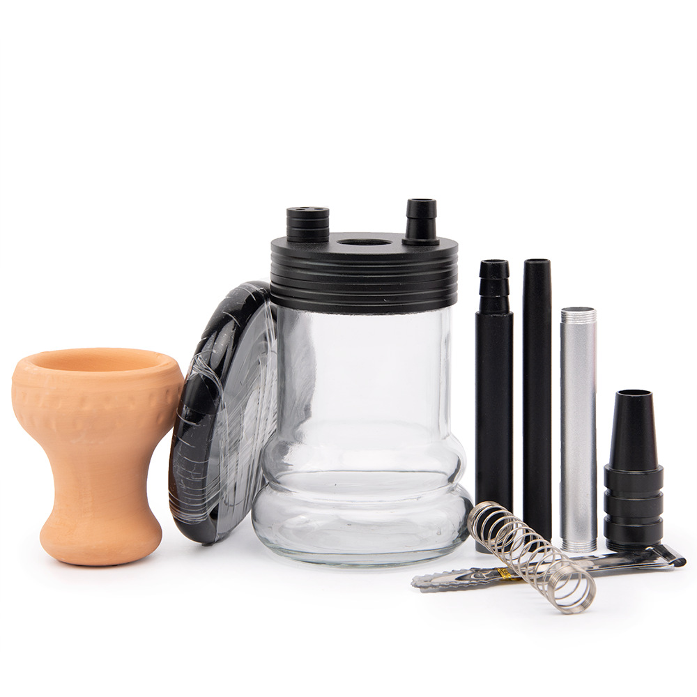 Arabic shisha bar hookah big smoke medium one tube wter pipe somking accessories hookahs
Arabic shisha bar hookah big smoke medium one tube wter pipe somking accessories hookahs