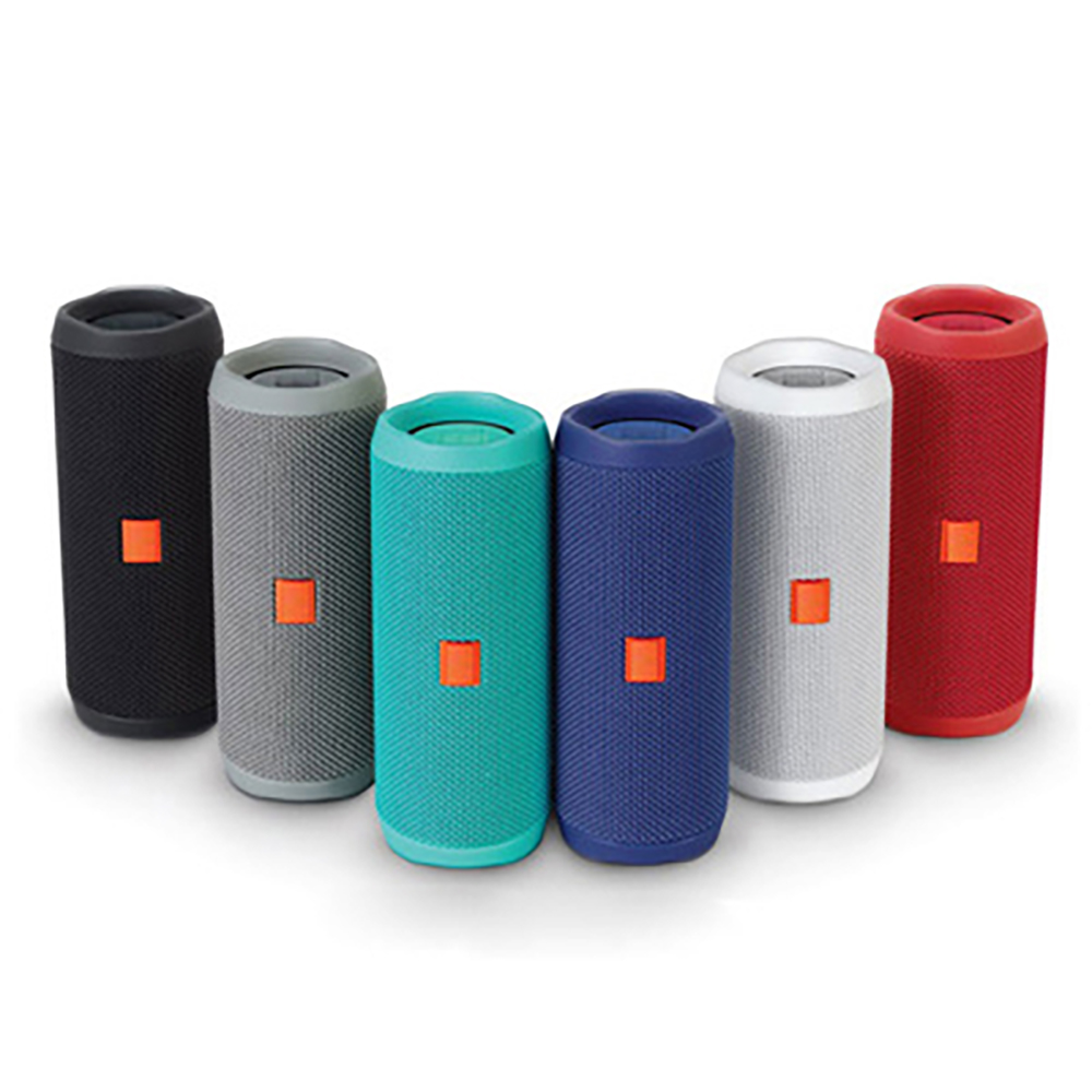 flip 4 portable wireless bluetooth speaker flip4 outdoor sports audio mini speakers 4colors
flip 4 portable wireless bluetooth speaker flip4 outdoor sports audio mini speakers 4colors