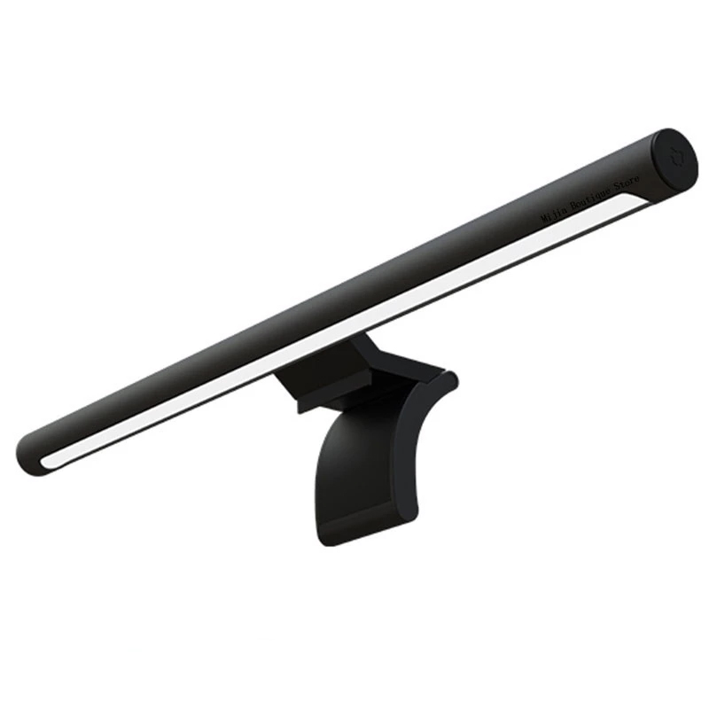 Xiaomi Mijia Lite Desk Lamp Foldable Eyes Protection Reading Dimmable PC Computer USB Lamp Display hanging light For monitor
Xiaomi Mijia Lite Desk Lamp Foldable Eyes Protection Reading Dimmable PC Computer USB Lamp Display hanging light For monitor
