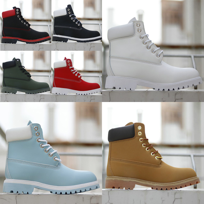 Classic Hommes Bottes Designer TBL TBL Mens Chaussures En Cuir Pour femmes Botte d'hiver pour Cowboy Yellow Yellow Militaire Triple Bl c0L5#, Black
Classic Hommes Bottes Designer TBL TBL Mens Chaussures En Cuir Pour femmes Botte d'hiver pour Cowboy Yellow Yellow Militaire Triple Bl c0L5#, Black
