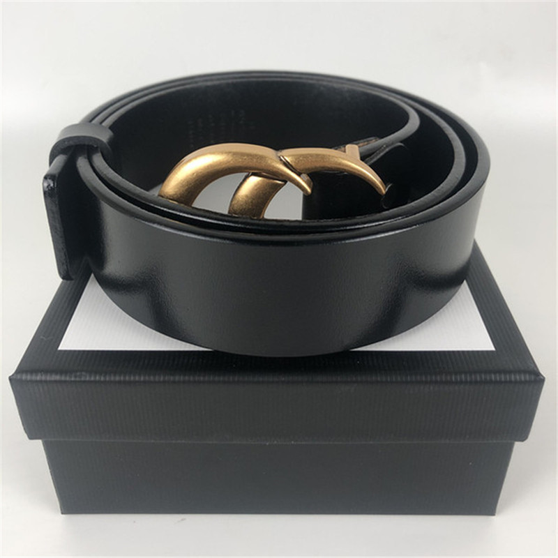 Fashion Designer Belt for Mens Stylish Belt Casual Man Business Letters cd Smooth Buckle Belt Luxury Belts Width 3.8cm With gift box, Black
Fashion Designer Belt for Mens Stylish Belt Casual Man Business Letters cd Smooth Buckle Belt Luxury Belts Width 3.8cm With gift box, Black