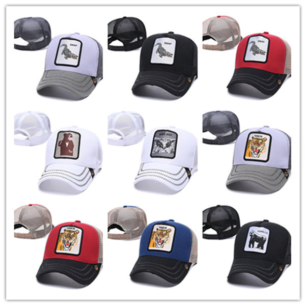 2021 Luxury Embroidered high quality Baseball Cap Men Golf snapback Designer fashion Women style animal hat HHH, Blue;gray
2021 Luxury Embroidered high quality Baseball Cap Men Golf snapback Designer fashion Women style animal hat HHH, Blue;gray
