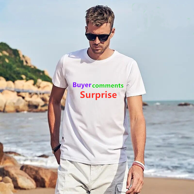 Mens Letter Print T Shirts Black Fashion Designer Summer High Quality Top Short Sleeve Size S-5XL, White;black
Mens Letter Print T Shirts Black Fashion Designer Summer High Quality Top Short Sleeve Size S-5XL, White;black