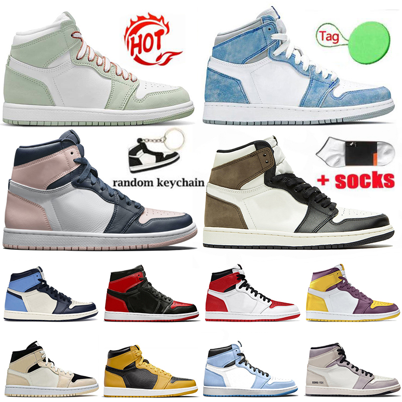 mens women basketball shoes high og jumpman 1 1s sneakers university military blue brotherhood dark mocha shadow cactus jack hyper royal sports trainers with socks, #2 brotherhood 36-47
mens women basketball shoes high og jumpman 1 1s sneakers university military blue brotherhood dark mocha shadow cactus jack hyper royal sports trainers with socks, #2 brotherhood 36-47