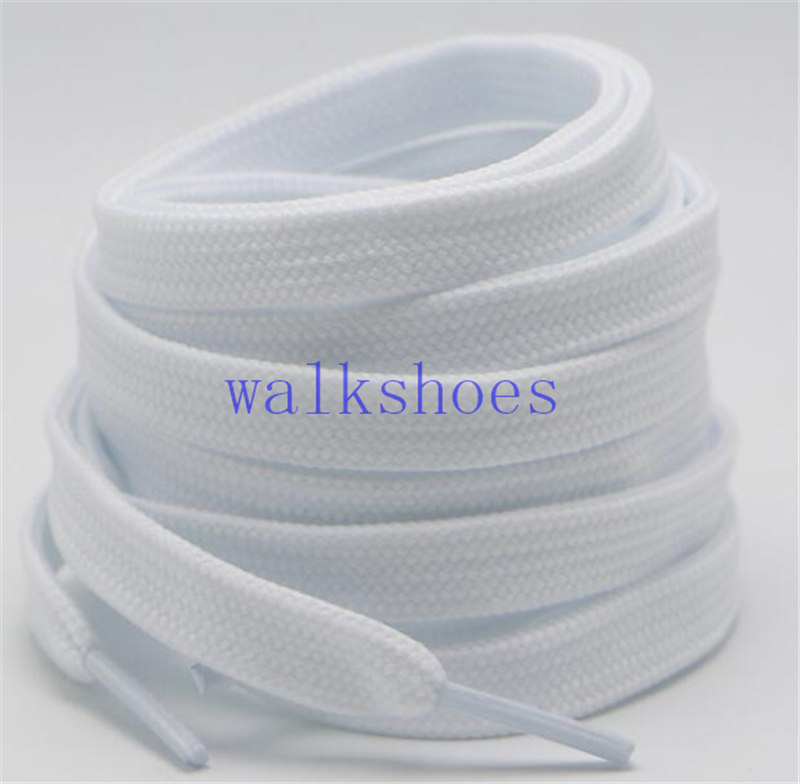 2021 walkshoes 001 Shoes laces, not for sale, please dont place the order before contact us thank you, Bubble wrap packaging
2021 walkshoes 001 Shoes laces, not for sale, please dont place the order before contact us thank you, Bubble wrap packaging