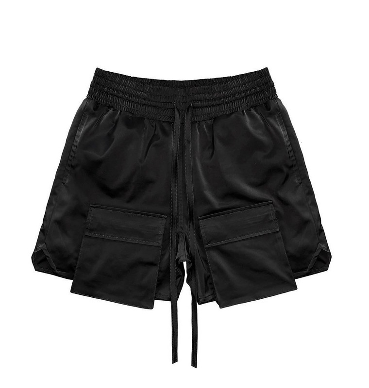 2021 New Arnodefrance Big Pockets Women Baggy Reflective Waterproof Arno De France Casual Beach Shorts Men Ja1p, Silver
2021 New Arnodefrance Big Pockets Women Baggy Reflective Waterproof Arno De France Casual Beach Shorts Men Ja1p, Silver