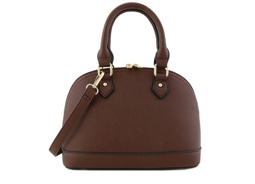 Free Shipping!High quality Women Shell bag Classic Women Handbags Totes Bag 53152, Brown letter
Free Shipping!High quality Women Shell bag Classic Women Handbags Totes Bag 53152, Brown letter