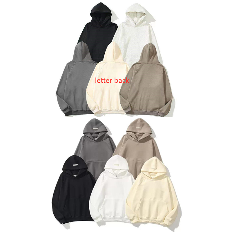 spring thin loose hoodie women men hoodies sweatshirt casual womens mens hoody pullover letter pullovers long sleeve back white white, Look other product
spring thin loose hoodie women men hoodies sweatshirt casual womens mens hoody pullover letter pullovers long sleeve back white white, Look other product