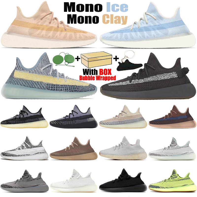 2021 men women running shoes Mono Ice Clay Mist Ash Pearl Carbon Zebra Marsh Sand Taupe Bred Blue Tint Cloud White mens trainers sneakers with box, #1
2021 men women running shoes Mono Ice Clay Mist Ash Pearl Carbon Zebra Marsh Sand Taupe Bred Blue Tint Cloud White mens trainers sneakers with box, #1