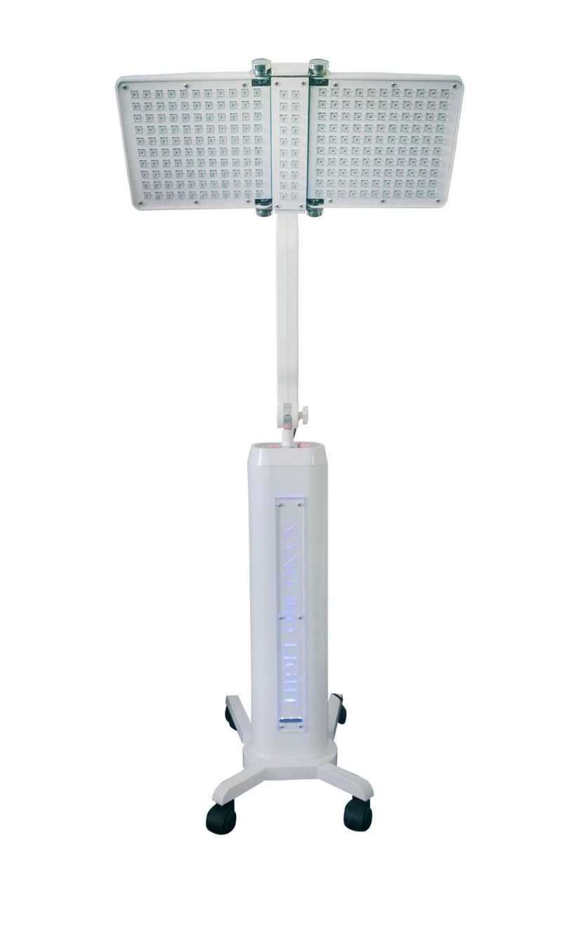7 Colors Photon PDT LED Light Therapy Facial Mask Light Photodynamic Therapy Skin Rejuvenation Beauty Machine
7 Colors Photon PDT LED Light Therapy Facial Mask Light Photodynamic Therapy Skin Rejuvenation Beauty Machine