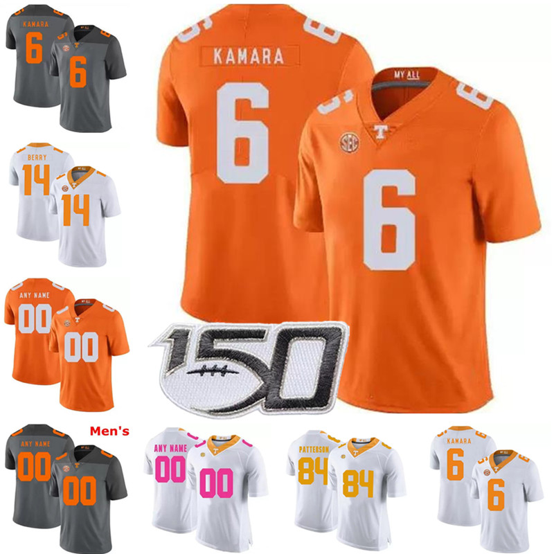 Tennessee Volunteers College Football Jersey Hendon Hooker Alvin Kamara Joe Milton III Jauan Jennings Velus Jones Jr. Jabari Small Theo Jackson Peyton Manning Wear, Men's colour 5
Tennessee Volunteers College Football Jersey Hendon Hooker Alvin Kamara Joe Milton III Jauan Jennings Velus Jones Jr. Jabari Small Theo Jackson Peyton Manning Wear, Men's colour 5