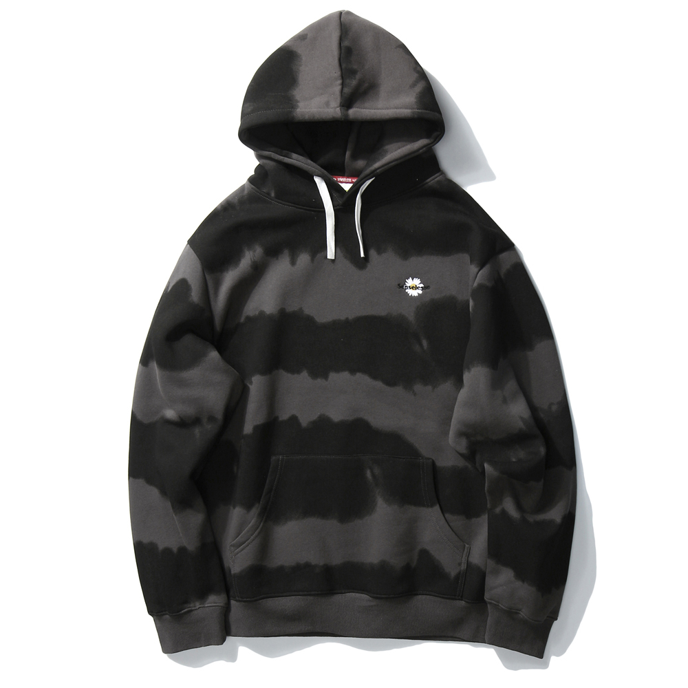 2021 New Winter Clothing Design Stripe Harajuku Cartoon Japanese Streetwear Hoodie Oversized Sweatshirts Hoodies Women Clothes Peqq, Dark grey
2021 New Winter Clothing Design Stripe Harajuku Cartoon Japanese Streetwear Hoodie Oversized Sweatshirts Hoodies Women Clothes Peqq, Dark grey
