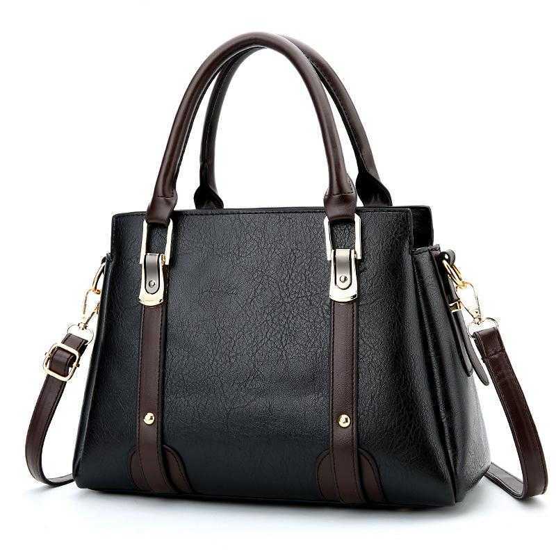 CLASSIC FLOWER HBP Ladies Hand Luxurys Women Designer White Crossbody Bags Leather Handbag Female Bolsa Black Color, Red
CLASSIC FLOWER HBP Ladies Hand Luxurys Women Designer White Crossbody Bags Leather Handbag Female Bolsa Black Color, Red