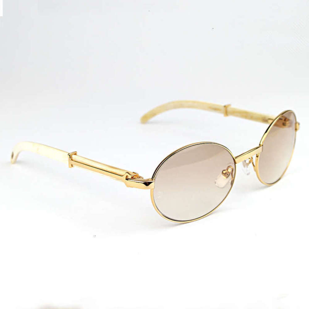 designer Ienbel sunglasses Oval Gentlemen Buffalo Brand horns Metals Sun Women Wood Frame Glass Shades, Black
designer Ienbel sunglasses Oval Gentlemen Buffalo Brand horns Metals Sun Women Wood Frame Glass Shades, Black