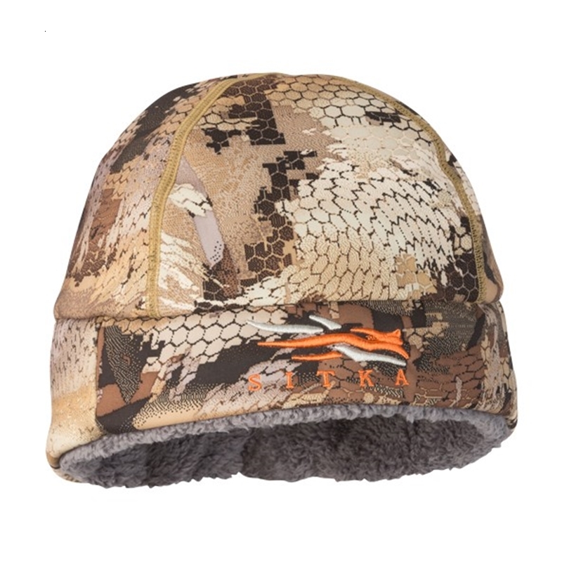2021 New Winter Hat Men Hunting Beanie Camouflage Warmest Windstopper Primaloft Soft Fur Sitka Cap Man Sports Thermal Mx5q, Elevated ii
2021 New Winter Hat Men Hunting Beanie Camouflage Warmest Windstopper Primaloft Soft Fur Sitka Cap Man Sports Thermal Mx5q, Elevated ii