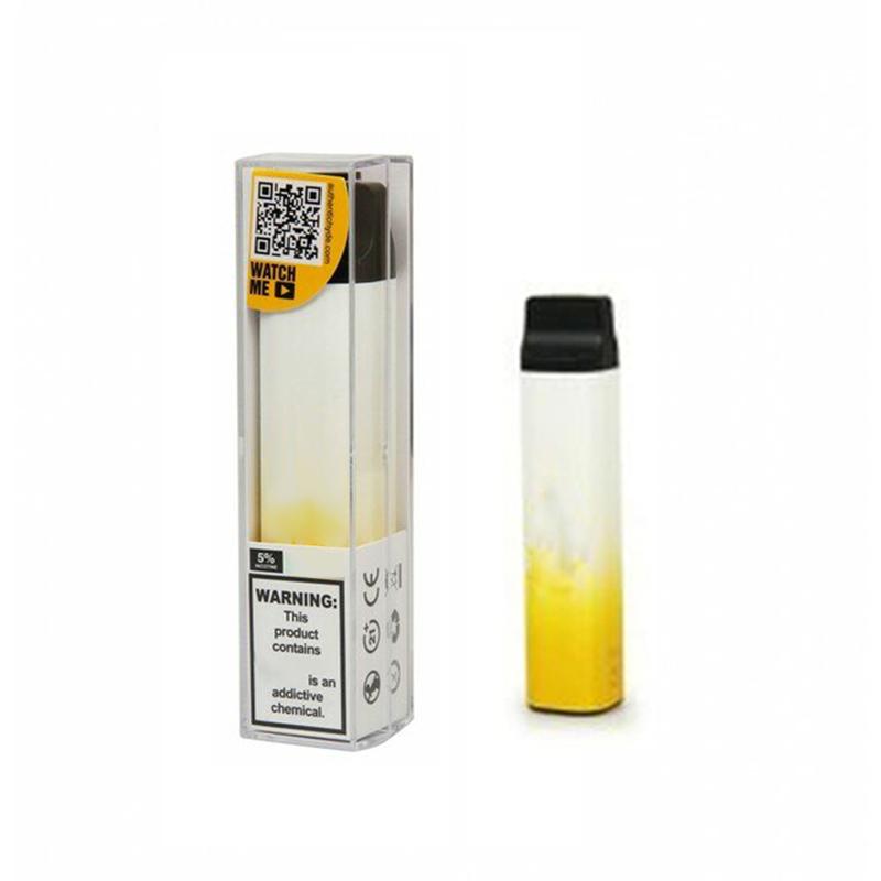 Device Edge Bar 3300 Capacity Vape 800mAh Kit 10ml Puffs VS Pen Hyde RandM Air Battery Dazzle With Disposable Max Tnhov
Device Edge Bar 3300 Capacity Vape 800mAh Kit 10ml Puffs VS Pen Hyde RandM Air Battery Dazzle With Disposable Max Tnhov