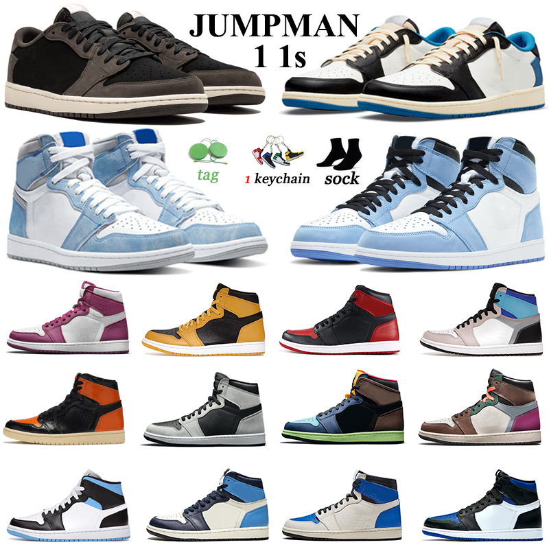 1s JUMPMAN Prototype Men Basketball Shoes 1 Pollen Bordeaux Hand Crafted Fragment Hyper Royal University Blue Mens Women Trainers Sports Sneakers, 1s 5.5-12 hand crafted
1s JUMPMAN Prototype Men Basketball Shoes 1 Pollen Bordeaux Hand Crafted Fragment Hyper Royal University Blue Mens Women Trainers Sports Sneakers, 1s 5.5-12 hand crafted
