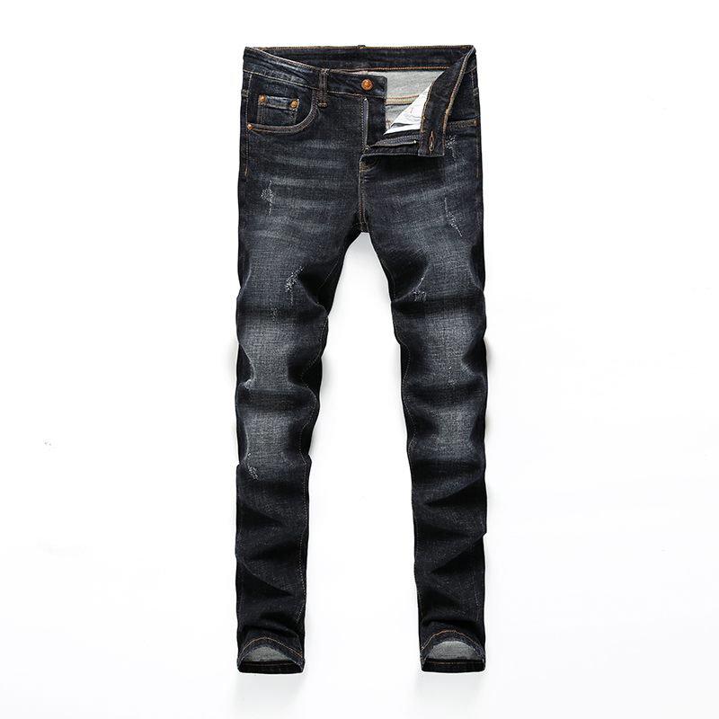 Wholesale fashion hip hop dance mens jeans clothing patchwork suits designer nightclub for pants --k670, Not for sale products/no ship
Wholesale fashion hip hop dance mens jeans clothing patchwork suits designer nightclub for pants --k670, Not for sale products/no ship
