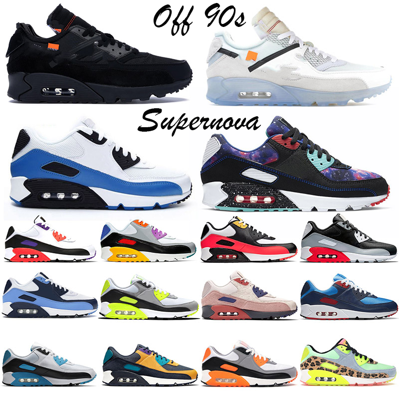 2021 New Classic 90 Sports Running Shoes Men 90s Max White South Beach Off Triple Black Outdoor Women Sneakers Desert Ore
2021 New Classic 90 Sports Running Shoes Men 90s Max White South Beach Off Triple Black Outdoor Women Sneakers Desert Ore
