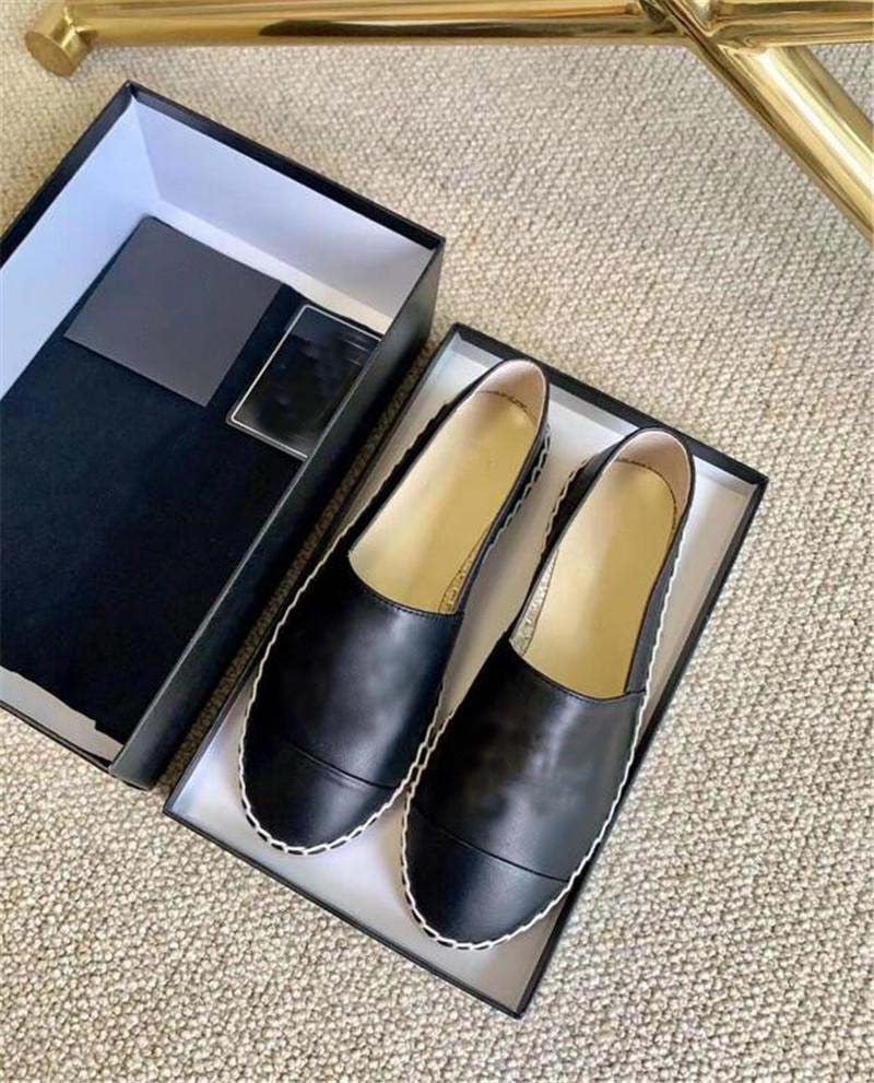 2021 fashion women's shoes breathable leather casual black high quality straw fisherman's Shoelace box 35, Red;white
2021 fashion women's shoes breathable leather casual black high quality straw fisherman's Shoelace box 35, Red;white