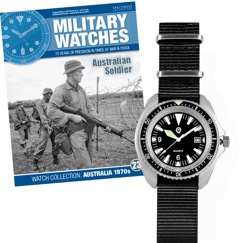 Wristwatches QIMEI Classic Design UDT Military Army Sport Men's Outdoor Diver Watch SM8016 Flat Sapphir Glass Customized Upgrade
Wristwatches QIMEI Classic Design UDT Military Army Sport Men's Outdoor Diver Watch SM8016 Flat Sapphir Glass Customized Upgrade