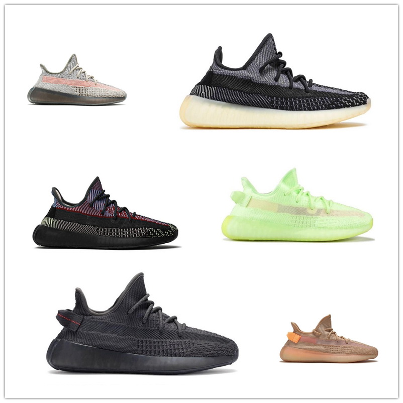 2019 Blue Tint mens Women V2 Zebra White Ror Sale,V2 True Form Butter skate Shoe,running shoes,Trainers Training Sneakers,gym jogging shoes, Gift
2019 Blue Tint mens Women V2 Zebra White Ror Sale,V2 True Form Butter skate Shoe,running shoes,Trainers Training Sneakers,gym jogging shoes, Gift