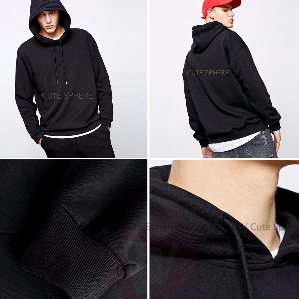 Hisoka Hoodie Hisoka Delicious Hoodies Red Winter Pullover Hoodie Cotton Long Sleeve Male Casual Large Outdoor Hoodies 201127