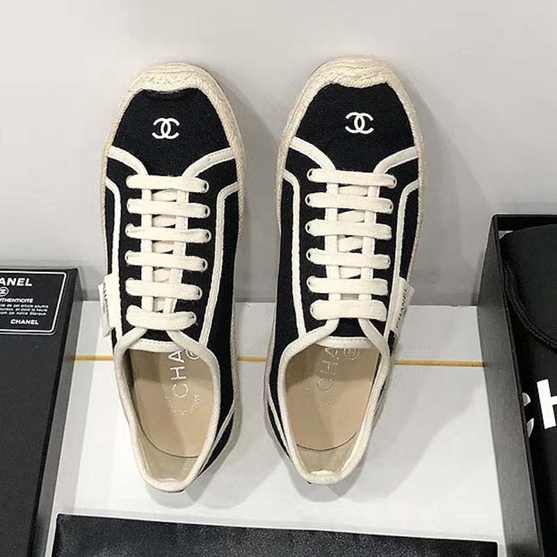 Fashion Top Quality Designer shoes real leather Handmade Multicolor Gradient Technical sneakers men women famous shoe Trainers bagshoe1978 09, #5
Fashion Top Quality Designer shoes real leather Handmade Multicolor Gradient Technical sneakers men women famous shoe Trainers bagshoe1978 09, #5