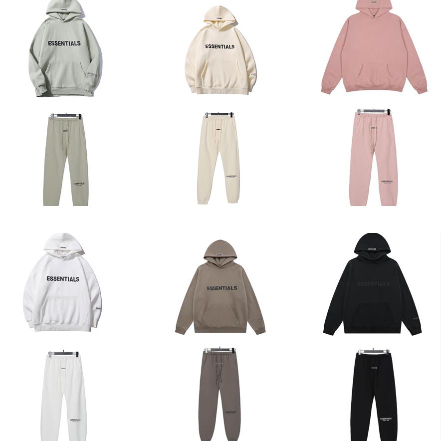 Fog tracksuit essentials tracksuits essential hoodies fear long pants joggers pant jogger trouser sweatshirts of pocket reflective god sport trousers, I need look other product
Fog tracksuit essentials tracksuits essential hoodies fear long pants joggers pant jogger trouser sweatshirts of pocket reflective god sport trousers, I need look other product