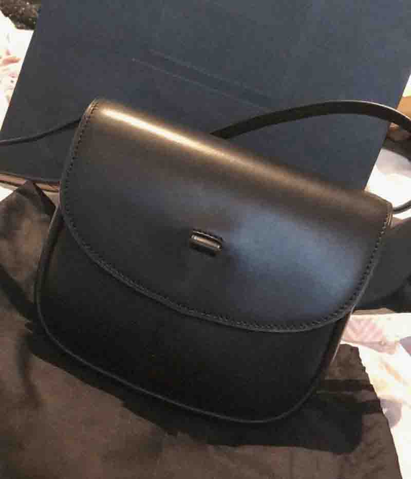 Designers Crossbody Bags Luxurys Women Flap Bag Fashion Lady Handbag High Quality Large Capacity Handbags Purses, Black+white
Designers Crossbody Bags Luxurys Women Flap Bag Fashion Lady Handbag High Quality Large Capacity Handbags Purses, Black+white
