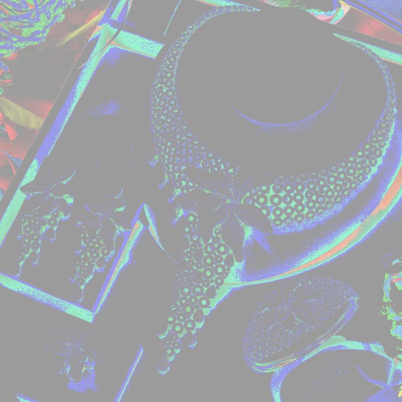 Earrings & Necklace Blachette Beautifully Custom Zirconia Flowers Ring Bracelet Earring 4PCS Bridal Wedding Banquet Boutique Jewelry Set, Silver
Earrings & Necklace Blachette Beautifully Custom Zirconia Flowers Ring Bracelet Earring 4PCS Bridal Wedding Banquet Boutique Jewelry Set, Silver