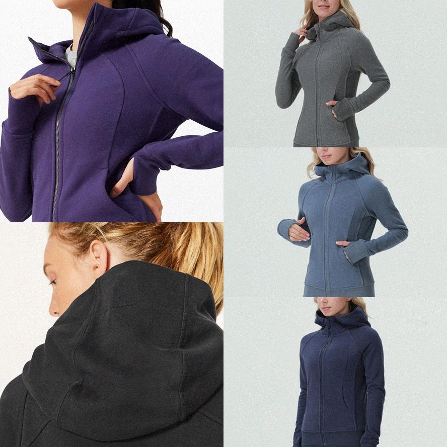 womens clothing hoodies spring and autumn yoga fitness hoodie sweatshirts outdoor jacket women hooded cardigan leisure sports warm jackets, Black
womens clothing hoodies spring and autumn yoga fitness hoodie sweatshirts outdoor jacket women hooded cardigan leisure sports warm jackets, Black