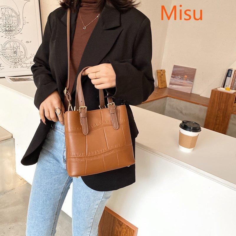 Retro Stone Pattern Designer Handbag for Women 2021 PU Leather Crossbody Bags Female Large Capacity Shoulder Crossbody Bag Purse, Black
Retro Stone Pattern Designer Handbag for Women 2021 PU Leather Crossbody Bags Female Large Capacity Shoulder Crossbody Bag Purse, Black