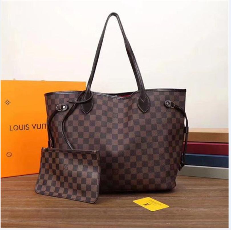 1-25 m40156 women shopping bag+purse Color High Qulity Designers Leather Bags Handbags Wallet Shoulder Bag tote Handbag GGLVLoui
1-25 m40156 women shopping bag+purse Color High Qulity Designers Leather Bags Handbags Wallet Shoulder Bag tote Handbag GGLVLoui