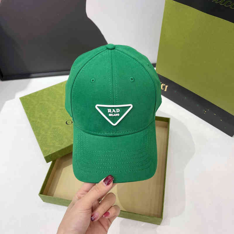 Hat Female Summer Fashion Couple Baseball Cap Female Letter Embroidered Rad Sunscreen Cap, Green
Hat Female Summer Fashion Couple Baseball Cap Female Letter Embroidered Rad Sunscreen Cap, Green
