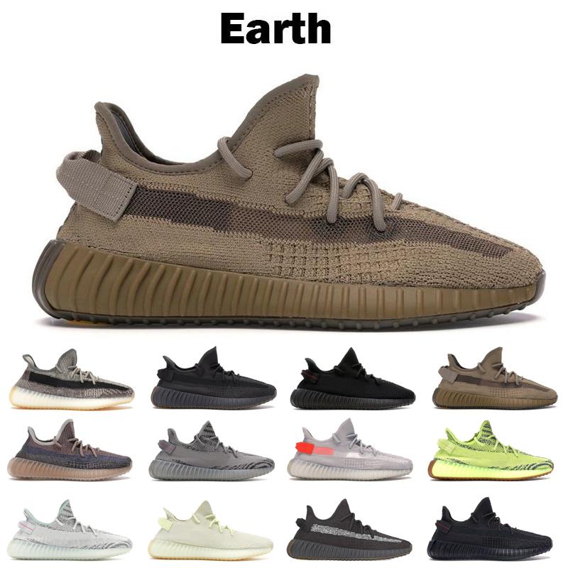 Tail Light Kanye Mens Women running Shoes Cream Ash Blue Asriel Israfil Earth Zyon Cid Clay Zebra Yecheil Static VQx YEEZIES BOOST350, # 15
Tail Light Kanye Mens Women running Shoes Cream Ash Blue Asriel Israfil Earth Zyon Cid Clay Zebra Yecheil Static VQx YEEZIES BOOST350, # 15