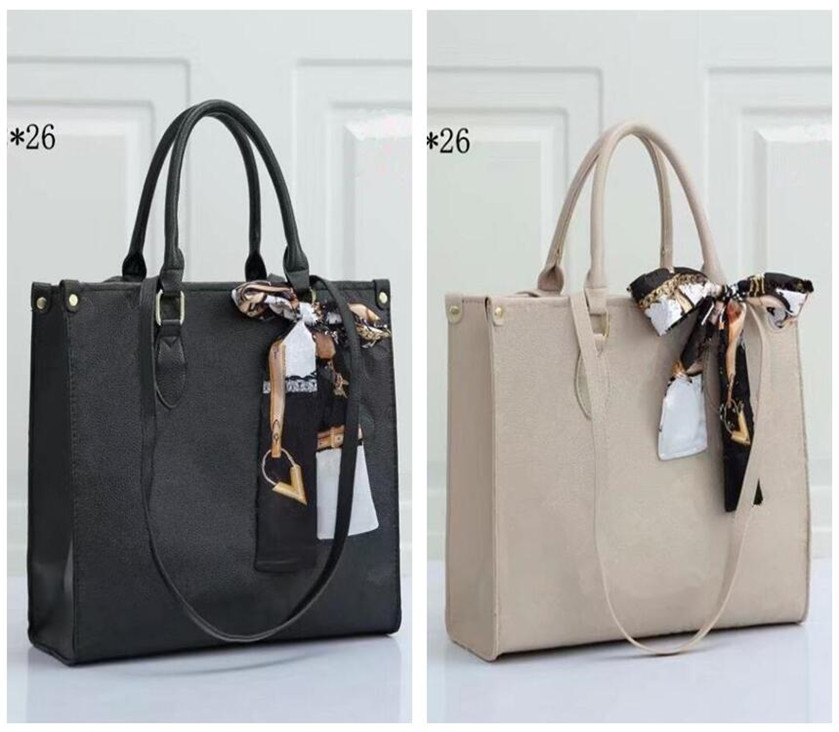 High quality Designers leather handbags women shoulder bags with wallet female mother package composite bag purse lady totes Random 162
High quality Designers leather handbags women shoulder bags with wallet female mother package composite bag purse lady totes Random 162
