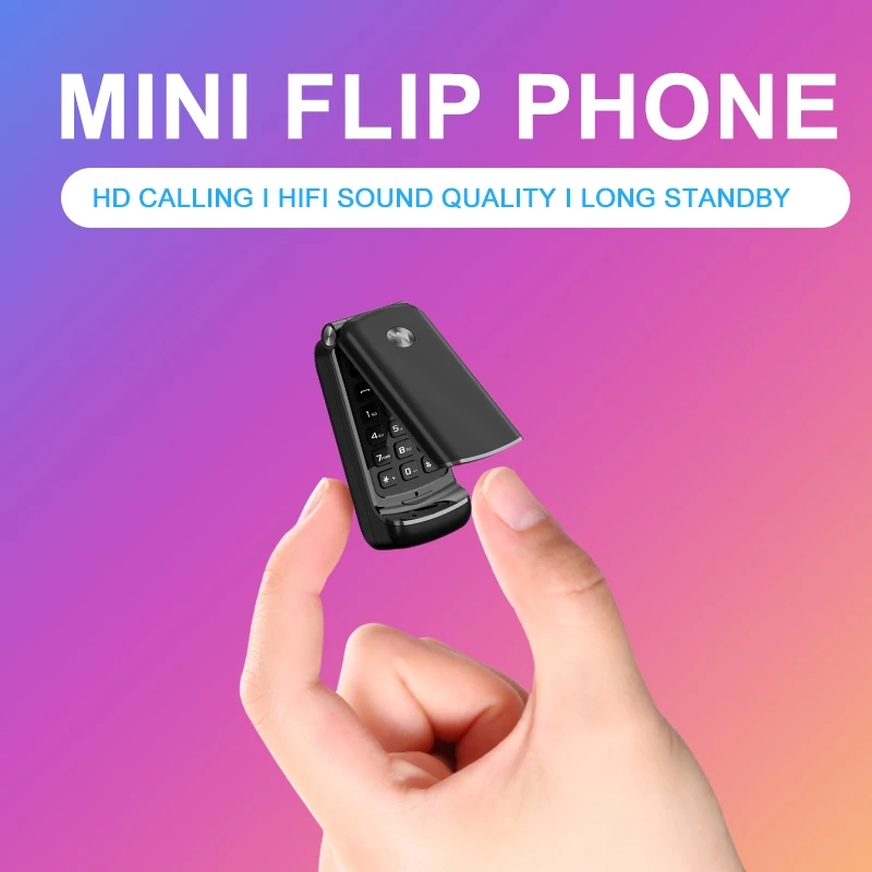 Unlocked Supper Mini Single SIM Card Cell Phones Bluetooth 3.0 Synchronize Music Small Spare Pocket Flip Cover Keyboard Mobile Phone Magic Voice Quad Band Cellphone, Blue
Unlocked Supper Mini Single SIM Card Cell Phones Bluetooth 3.0 Synchronize Music Small Spare Pocket Flip Cover Keyboard Mobile Phone Magic Voice Quad Band Cellphone, Blue