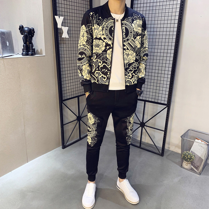 2021 New Has Come a Hot Sale Up 3d Fashion Print Timed Clothes Bombed Man's Short Coat Spring and End Digital i 2j0r, Pants jacket
2021 New Has Come a Hot Sale Up 3d Fashion Print Timed Clothes Bombed Man's Short Coat Spring and End Digital i 2j0r, Pants jacket