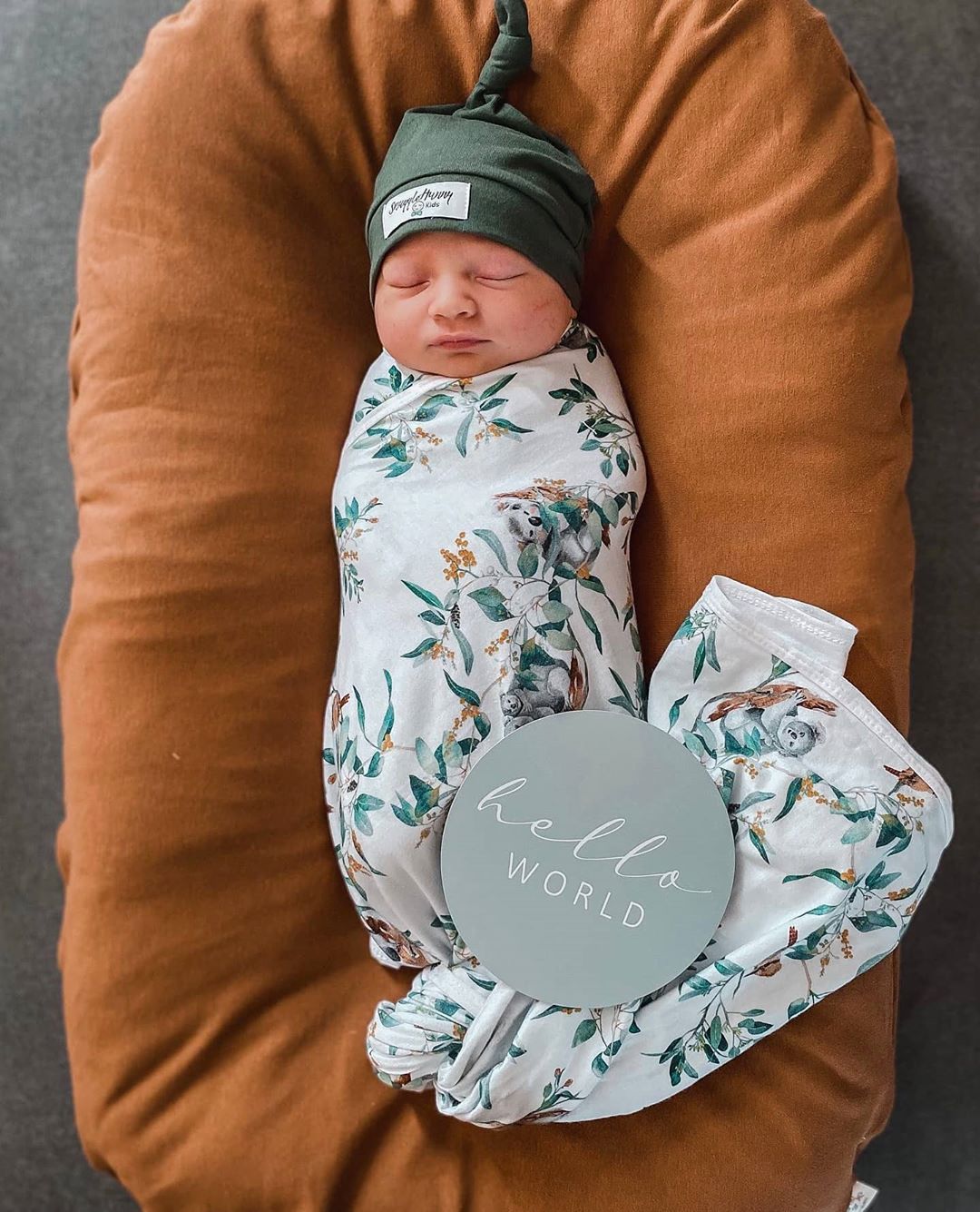 75*45cm Baby Lounger Tissu Coton Baby Bed Crib Portable Co Sleeper Baby Nest Toddler Bed Cuna Bebe Nursery Swaddle Blanket
75*45cm Baby Lounger Tissu Coton Baby Bed Crib Portable Co Sleeper Baby Nest Toddler Bed Cuna Bebe Nursery Swaddle Blanket