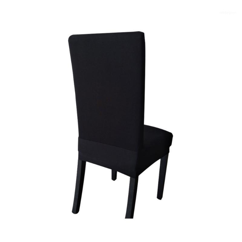 Elastic Cover Half Chair Case Multi Stretch Spandex For Wedding Party El Meeting Banquet Covers
Elastic Cover Half Chair Case Multi Stretch Spandex For Wedding Party El Meeting Banquet Covers