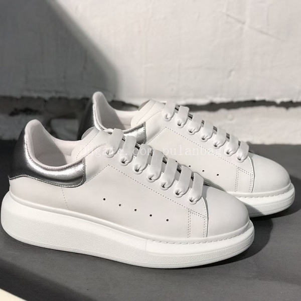 Mens Womens Casual Classic white shoes sneaker High quality Fashion Chaussures Shoe Beautiful Platform Sneakers Leather Solid Colors Dress 3, Red;white
Mens Womens Casual Classic white shoes sneaker High quality Fashion Chaussures Shoe Beautiful Platform Sneakers Leather Solid Colors Dress 3, Red;white
